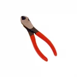 pince coupante 160mm taliacut_taliaplast