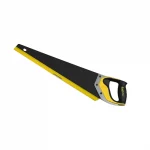 scie egoine blade armor coupe de debit