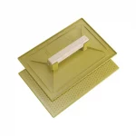 taloche-rectangulaire-ABS-jaune-34-X-23-cm-1