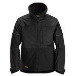 1148 Veste d’hiver