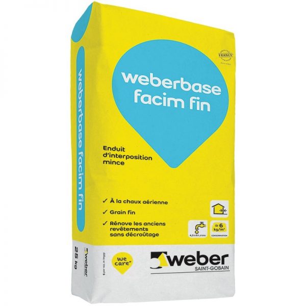 weberbase-facim-fin-25kg-weberfacim-sf