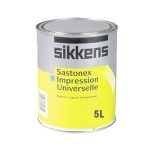 Sastonex impression universelle - 5L