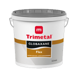 Globaxane flex 15L