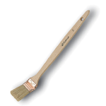 Pinceau radiateur 50 mm