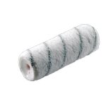 Manchon clip Aqualiss'13 180mm