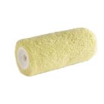 manchon méché façade 180mm