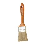 Brosse queue de morue à vernir | 80