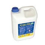 Accro plus labo France