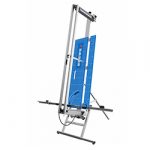 Appareil de découpe à fil SPEWE Isoturbo 5305SL-30