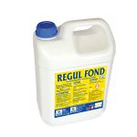 Régulateur de fond plâtre