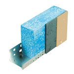 Rail_de_dpart_Aluminium_ weber