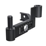 Décale volet Simadis