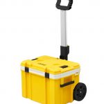 Glacière 28L |  PRO-STACK FATMAX | FMST83282-1 - STANLEY