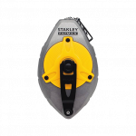 Cordeau traceur Fatmax | STANLEY