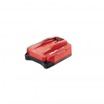 Chargeur C 6-22 230V- Hilti