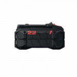 Batterie B 22-210 - Hilti