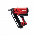 Cloueuse pour ossature GX 90-WF HILTI