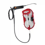 Ponceuse filaire Innoxat