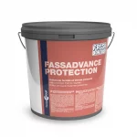 FASSADVANCE PROTECTION Pastel 14 L
