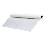 film-de-protection-type-150-rouleau-de-3x25m-soit-75m2